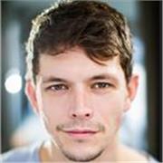 French S1-S6, National 5, Higher, A Level, adults, beginners.  