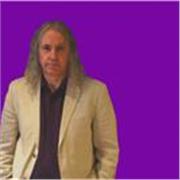 I am a qualified EFL teacher with years of experience and a native English speaker