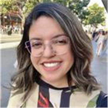 Leticia