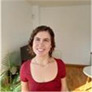 Hello!
My name is Rocío and I’m from Alicante, Spain. Although Spanish is my native language, I also speak English and Valenciano.