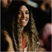 Iniciales , media | clase de inglés primaria