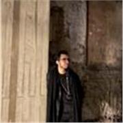 Artista platico, dando clases a niños, adolescentes y adultos, desde el concepto y la tecnica