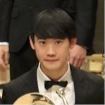 Ryotaro