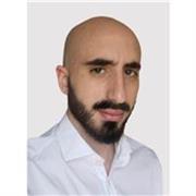- Realizzazione di formulari e raccolta di metodologie con esempi pratici, analizzati per singolo passaggio con chiarezza, colori 