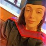 Italian tutor provide classes of Italian Languages to pupils of every age