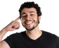 Doutor pelo ita leciona física, química e matemática, com desconto, por tempo limitado! aulas a partir de r$69!