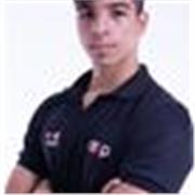 Estudante da UFRN, cursando de ciências e tecnologia, tenho domínio em matemática básica e modelagem(álgebra,trigonometria, função