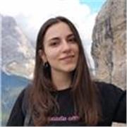 Offro lezioni per ragazze e ragazzi in storia, filosofia, letteratura italiana e geografia