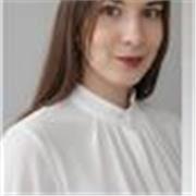 Ofrezco clases de matemáticas para niños