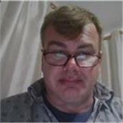 Senior Tutor/Trainer with professional degree and expertise