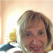 Docente scuola di infanzia e Primaria