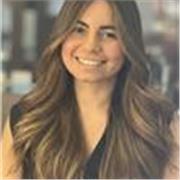 Erfahrene Nachhilfelehrerin bietet  Unterstützung für Schüler aller Klassen