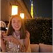 Cours particuliers collège : français, anglais, histoire-géo. Aide aux devoirs, méthodologie, révisions. Sérieuse et à l’écoute