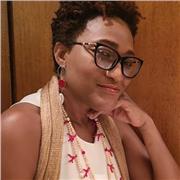 Accompagnement et developpement des habitudes d etude