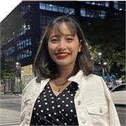 I have taught English as a Second Language for over 5 years. I am patient and I work well with children and teenagers