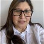 Profesora de Autocad 2D, niveles básico, intermedio y avanzado. Clases presenciales y online