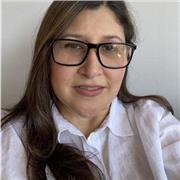 Profesora de Autocad 2D, niveles básico, intermedio y avanzado. Clases presenciales y online