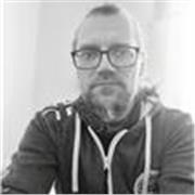 Informatyka - networking, Linux, software deployments, Ethical hacking, MS365 (pakiet biurowy)