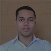 Tengo 18 años, soy una persona simpática terminé bachillerato con notas sobresalientes y me gustaría empezar a enseñar a los demás con los conocimientos adquiridos