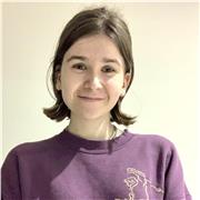 Rebecca