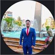 Biology tutor for school students of all ages