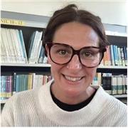 Profesora de química a todos los niveles. Especializada en Orgánica y bioquímica