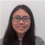 Nguyen Thi Thu Huyen