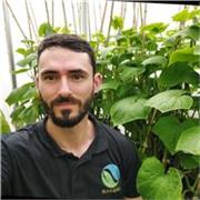 Practice Spanish with a Native Speaker: Master your Conversation Skills