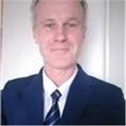 I am a qualified Primary School Teacher with over 25 years of experience