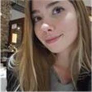 Profesora da clases particulares de Lengua y Literatura para nivel secundario y universitario, online y presencial