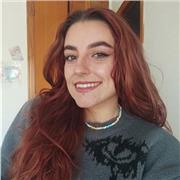 Profesora de francés en San Vicente del Raspeig (todos los niveles)