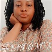 Cours de génie génie civil en dessin où en tout autre matière de génie civil