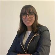 Estudiante de King's College London ofrece clases de Inglés