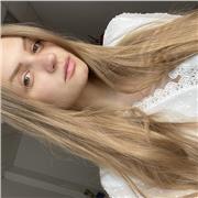 Tatiana