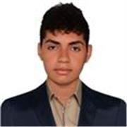 Tutor de Inglés (Virtual), nivel avanzado, con estrategias para el aprendizaje de los estudiantes de primaria y secundaria