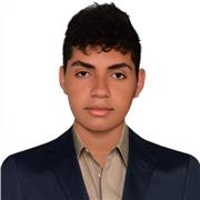 Tutor de Inglés (Virtual), nivel avanzado, con estrategias para el aprendizaje de los estudiantes de primaria y secundaria