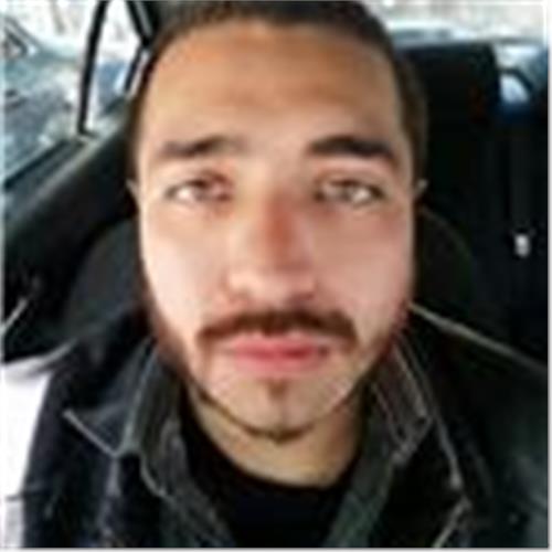 user photo