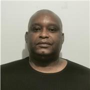 COURS de soutien scolaire, Adultes et élèves du secondaire