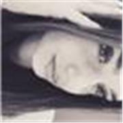 De 3 a 16 años especialista en niños con dislexia