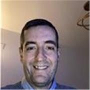 Profesor de Historia que doy clases particulares online y presenciales