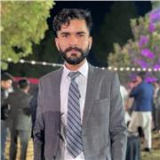 Abdullah Ansar