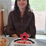 Maëva
