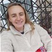 Tutor upto GCSE maths. I have mentored students when I was at school as well as helping out in a summer camp