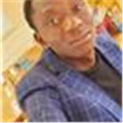 I'm a life coaching and Natural science teacher. My lessons will help students acquire the best skills and knowledge to prosper in the community at large.