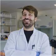 I’m passionate about teaching and sharing my knowledge!