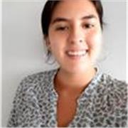 Docente de enseñanza competencias tecnológicas