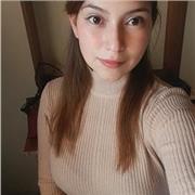 Clases personalizadas de inglés o francés dependiendo del interés del estudiante pueden ser presenciales o virtuales