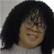 Ibukunoluwa