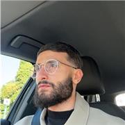 Professeur particulier d’Histoire-Géographie pour Collégiens et Lycéens
