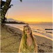 Étudiante, propose cours de français et anglais, primaire collège lycée, à lyon ou distanciel 